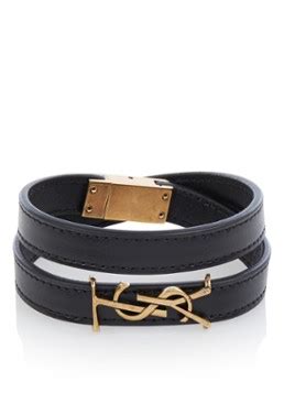 bijenkorf armband